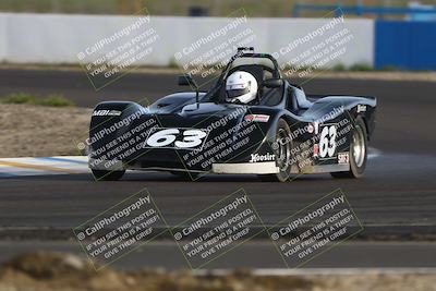 media/Mar-16-2025-CalClub SCCA (Sun) [[e72803ec8c]]/Group 3/Qualifying (Turn 1)/
